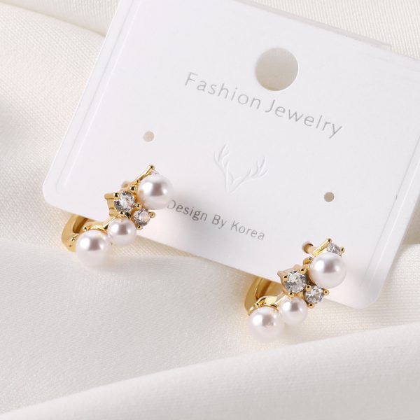 o1cn01lefojk1bxb9rreymz 1680633475 0 cib 1