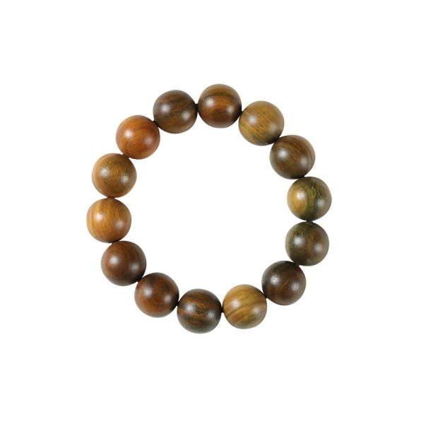 o1cn01lhbe531xm1f7yfyvm 2207533192965 0 cib