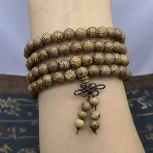 o1cn01ljr4vc1lm7v0wstd7 1734731284 0 cib