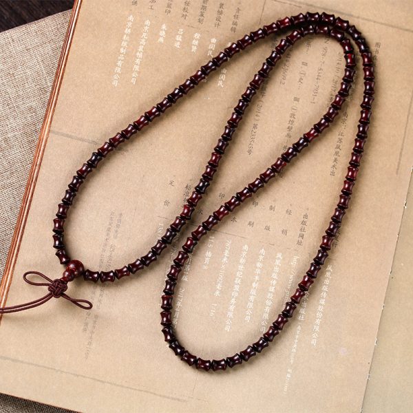 o1cn01lluj9o1xm170qwrjc 2207533192965 0 cib