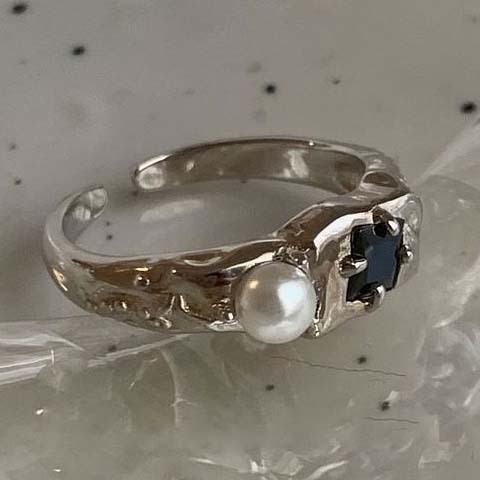 o1cn01lmnqpz1ag0xvwkpdw 2208429593358 0 cib o1cn01lmnqpz1ag0xvwkpdw 2208429593358 0 cib