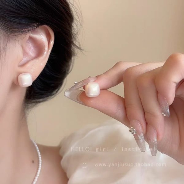 o1cn01lndbja1dgbto7uk1i 2216555930189 0 cib o1cn01lndbja1dgbto7uk1i 2216555930189 0 cib