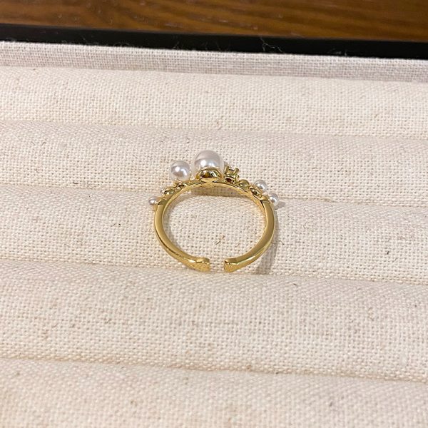 o1cn01lnour11ejuujakgpv 2210257273908 0 cib