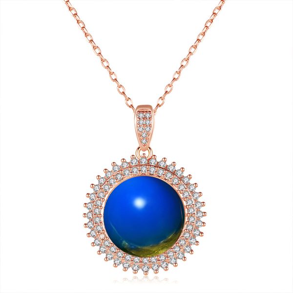 o1cn01lnot6r2nqoitidb4f 2200655039958 0 cib o1cn01lnot6r2nqoitidb4f 2200655039958 0 cib