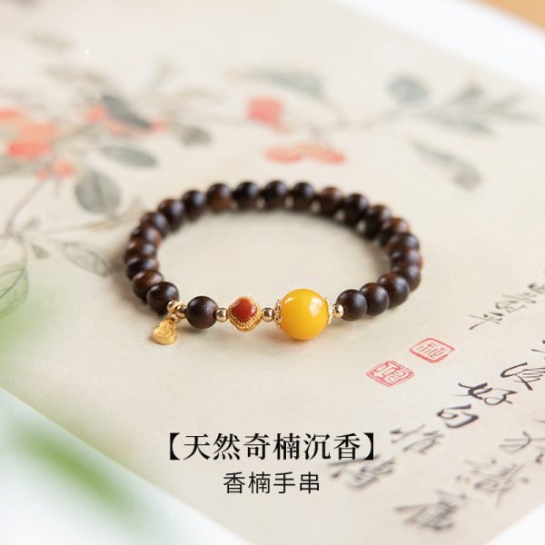 o1cn01lnxcrj1vuljz2yt1q 2355596233 0 cib o1cn01lnxcrj1vuljz2yt1q 2355596233 0 cib