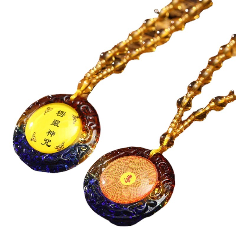 o1cn01loqggn1bs2uvpxqt0 0 0 cib o1cn01loqggn1bs2uvpxqt0 0 0 cib