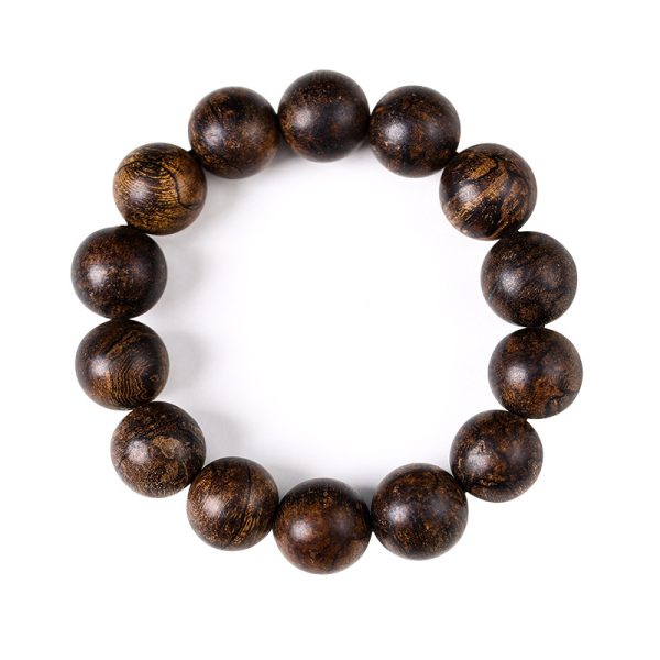 o1cn01lonexg1xm1bjsf9mf 2207533192965 0 cib