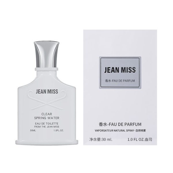 o1cn01lonair1e3k1ry5a9x 3181953815 0 cib