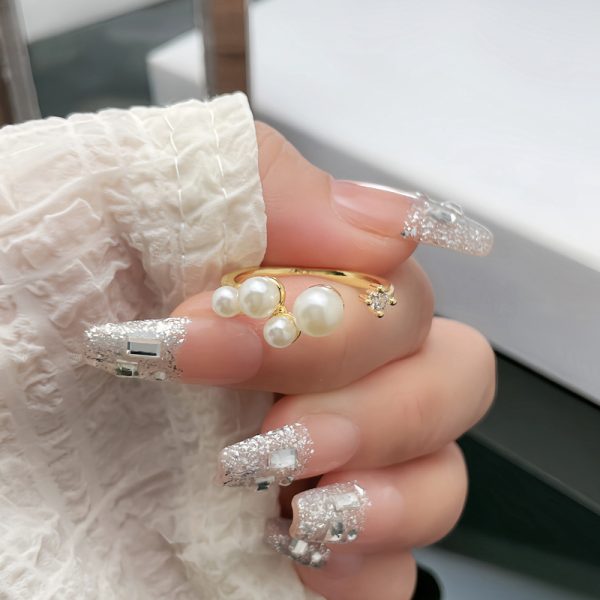 o1cn01lpepfz244rjoncawx 2214077017338 0 cib o1cn01lpepfz244rjoncawx 2214077017338 0 cib