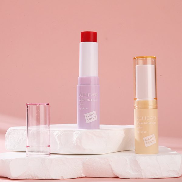 o1cn01lqgagi20c3ewebzew 2679356869 0 cib o1cn01lqgagi20c3ewebzew 2679356869 0 cib