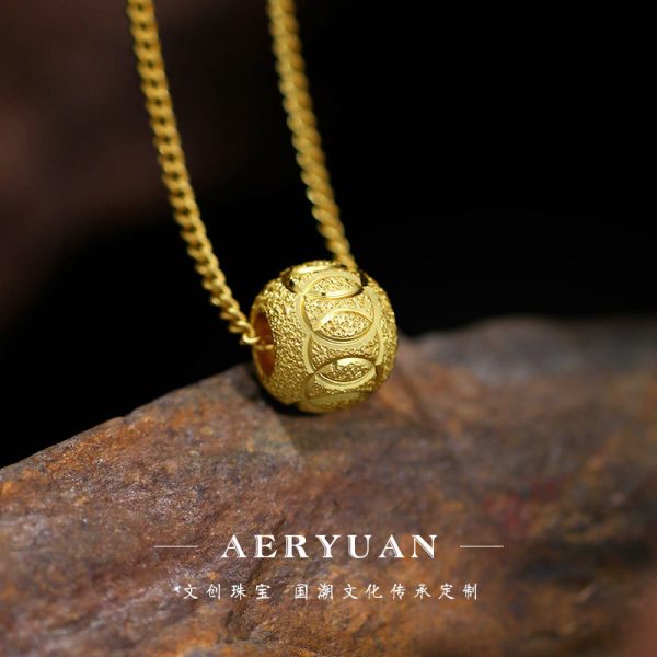 o1cn01lqrxir1bleisctfzv 2219375903448 0 cib