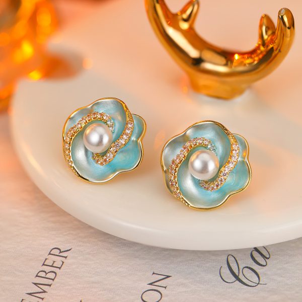 o1cn01lrwrbf1nuu4eaumdq 2215478321573 0 cib o1cn01lrwrbf1nuu4eaumdq 2215478321573 0 cib