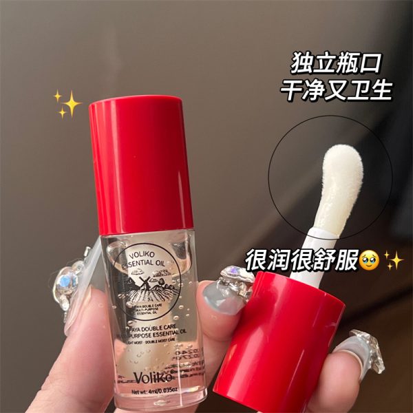 o1cn01lrxuye1zr4slmhnoq 2201208423190 0 cib o1cn01lrxuye1zr4slmhnoq 2201208423190 0 cib