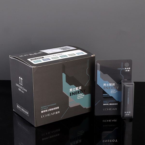 o1cn01lrxxk220c3enue47u 2679356869 0 cib o1cn01lrxxk220c3enue47u 2679356869 0 cib