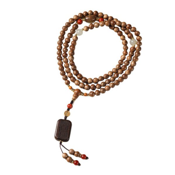 o1cn01lrbdhz1xm1j59t7is 2207533192965 0 cib o1cn01lrbdhz1xm1j59t7is 2207533192965 0 cib