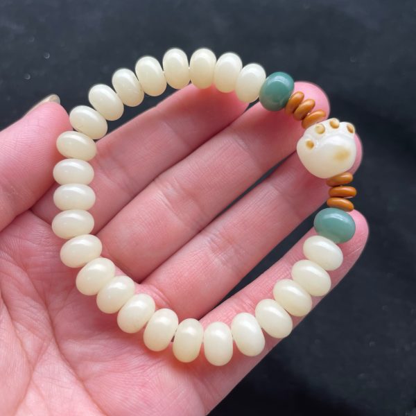 o1cn01lsre1p1jmuzjtbdtg 2215613221015 0 cib o1cn01lsre1p1jmuzjtbdtg 2215613221015 0 cib