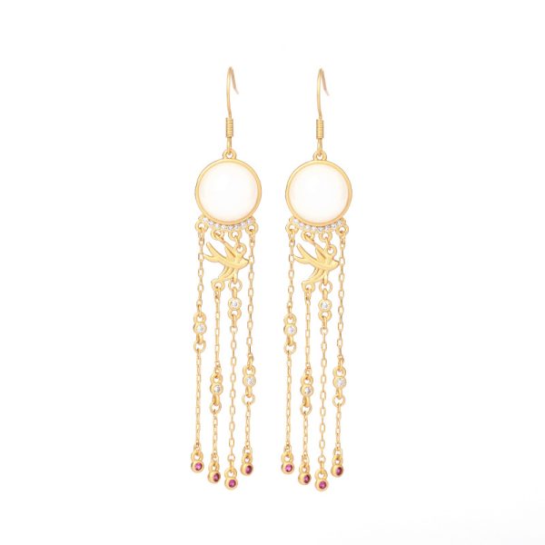 o1cn01lufxou2nqom0leson 2200655039958 0 cib o1cn01lufxou2nqom0leson 2200655039958 0 cib