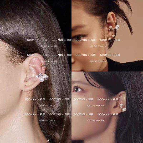 o1cn01lvy2th1x2nvb6vbvu 2216391396385 0 cib