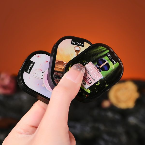 o1cn01lxkpuh1hpoahx0idl 2211664224327 0 cib