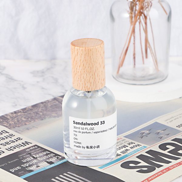 o1cn01lyzk4e1e3joxhmyse 3181953815 0 cib