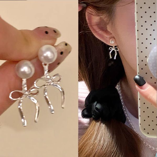 o1cn01lzatny1whxlv3fvug 2217868402764 0 cib o1cn01lzatny1whxlv3fvug 2217868402764 0 cib