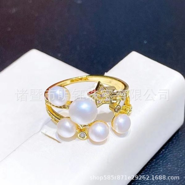 o1cn01laj3o928a88ddtghi 2213193667891 0 cib 1 o1cn01laj3o928a88ddtghi 2213193667891 0 cib 1