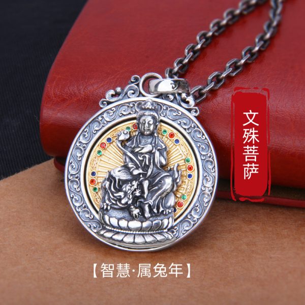 o1cn01layq121xkoiacjv3i 2218589046482 0 cib o1cn01layq121xkoiacjv3i 2218589046482 0 cib