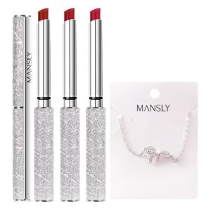 o1cn01lbk1dd1bs2wblpf41 0 0 cib