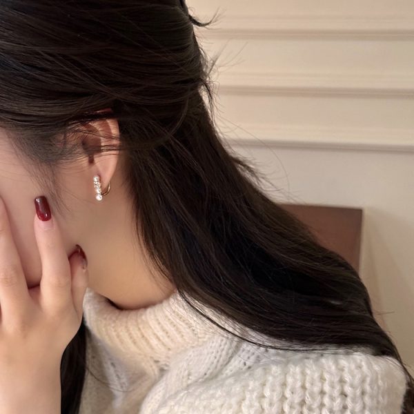 o1cn01lc2kpg1bs2vr5pvti 0 0 cib o1cn01lc2kpg1bs2vr5pvti 0 0 cib