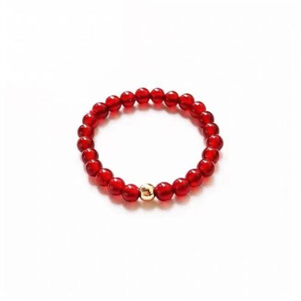 o1cn01lcloih1lgthghxwrj 2174254849 0 cib o1cn01lcloih1lgthghxwrj 2174254849 0 cib