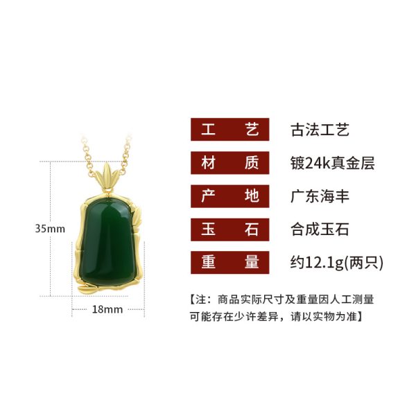 o1cn01lcymsb2nqp2tof7ke 2200655039958 0 cib