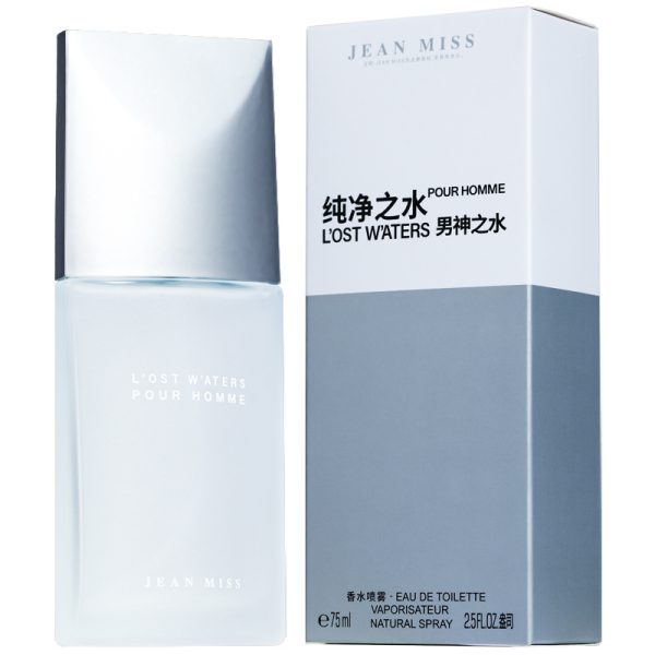 o1cn01ld4za21e3jwipt0iy 3181953815 0 cib