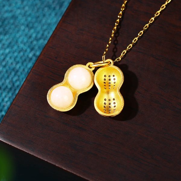 o1cn01ldsfwh2nqooerqvmg 2200655039958 0 cib