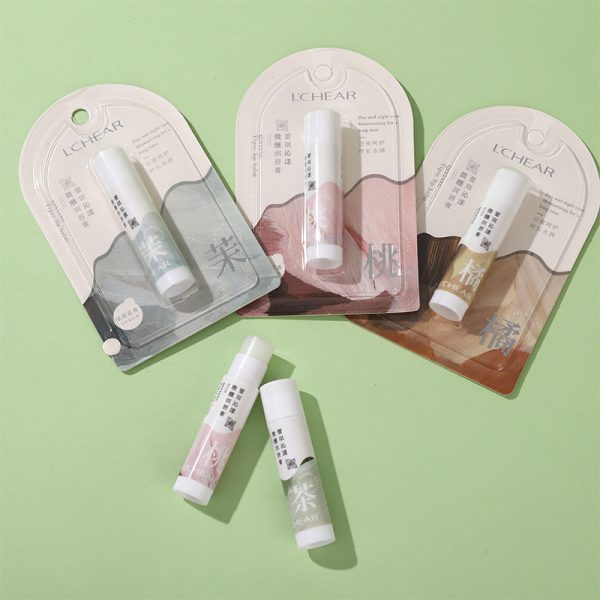 o1cn01ldb8g320c3evcsocm 2679356869 0 cib