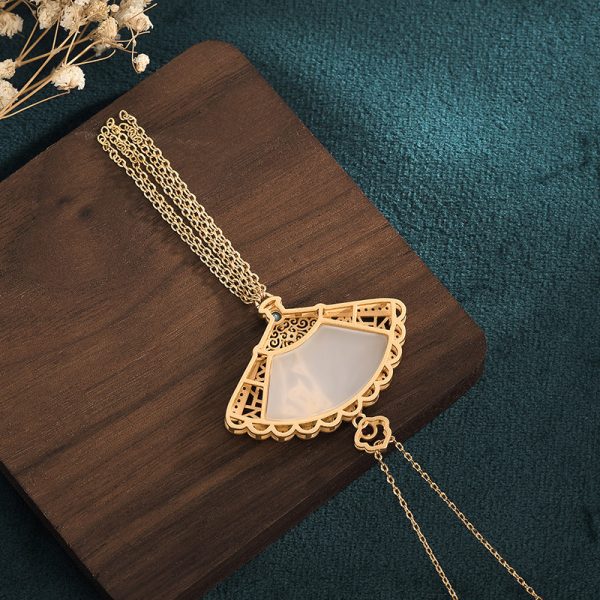 o1cn01ldd8uk2nqok5fqi9b 2200655039958 0 cib o1cn01ldd8uk2nqok5fqi9b 2200655039958 0 cib