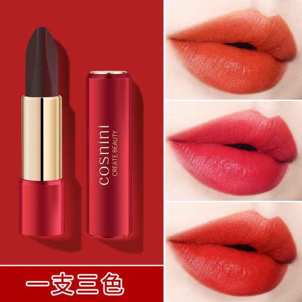 o1cn01lfolc81fwux8qxg5w 2209206114015 0 cib o1cn01lfolc81fwux8qxg5w 2209206114015 0 cib