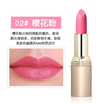 o1cn01lhnjam2hniuyfq09j 2212952119139 0 cib o1cn01lhnjam2hniuyfq09j 2212952119139 0 cib