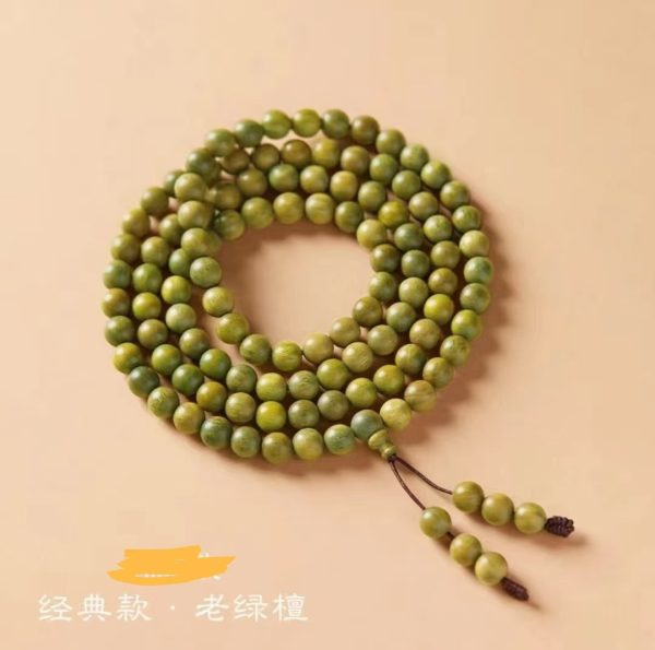 o1cn01lioazs2bejmad2fho 2219427438363 0 cib o1cn01lioazs2bejmad2fho 2219427438363 0 cib