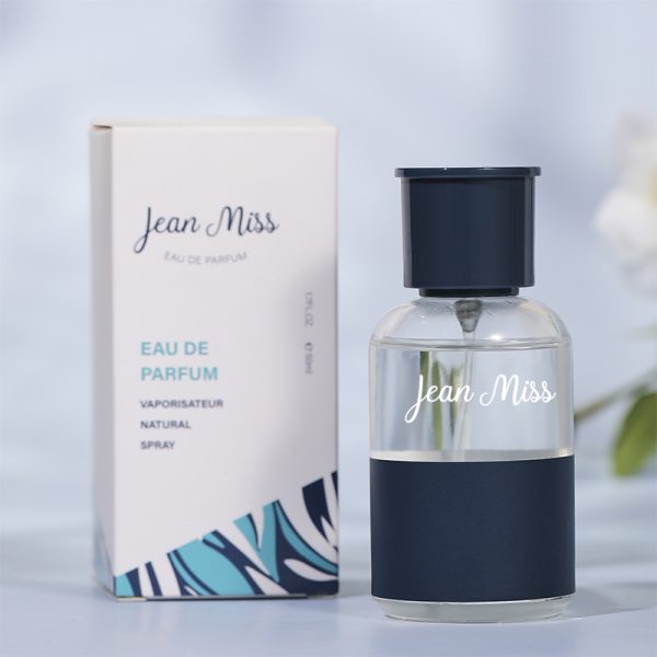 o1cn01ljjzht1e3jim9hrrc 3181953815 0 cib o1cn01ljjzht1e3jim9hrrc 3181953815 0 cib