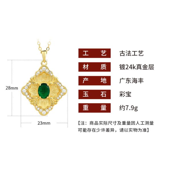 o1cn01lkmss12nqp0fjix8b 2200655039958 0 cib o1cn01lkmss12nqp0fjix8b 2200655039958 0 cib