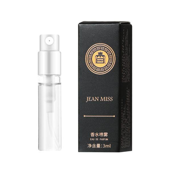 o1cn01lmhmn71e3jzzwqu7v 3181953815 0 cib