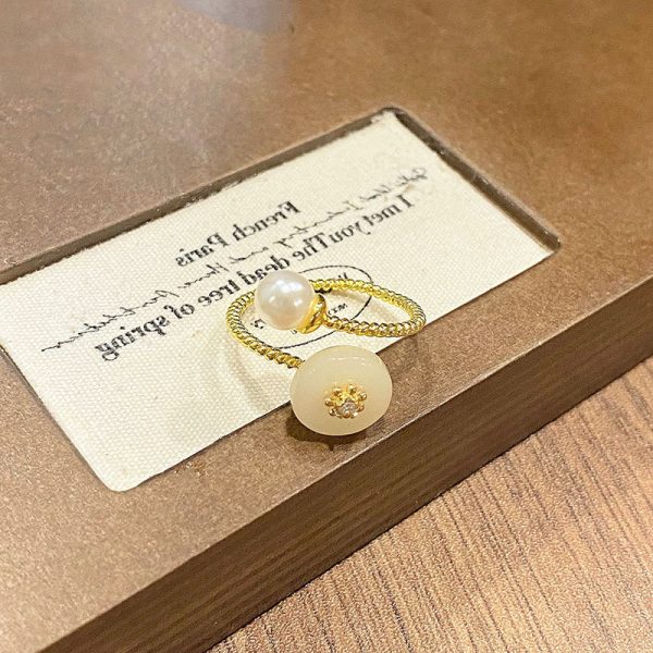 o1cn01lmg0no1kpcejzgygg 2215803244675 0 cib