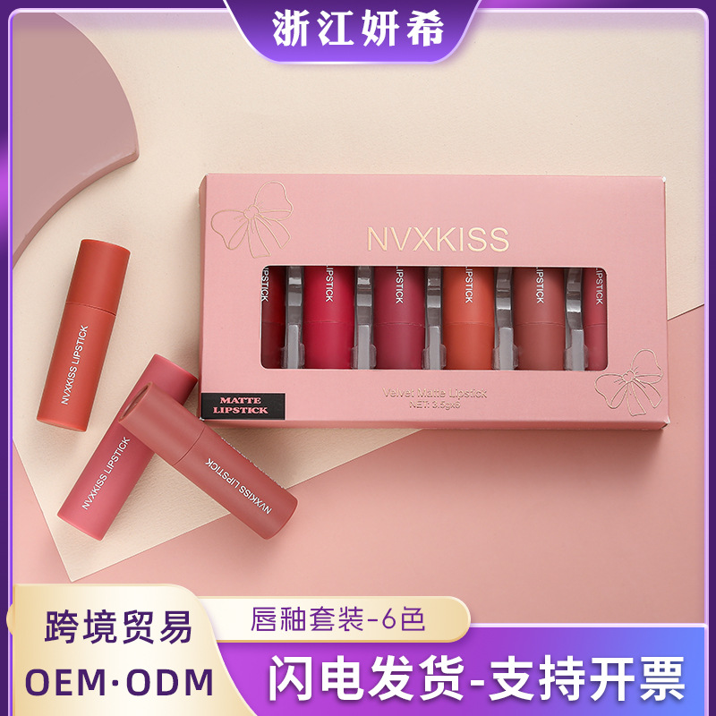 o1cn01lmgvab1xcsfyeh333 2211889506407 0 cib o1cn01lmgvab1xcsfyeh333 2211889506407 0 cib