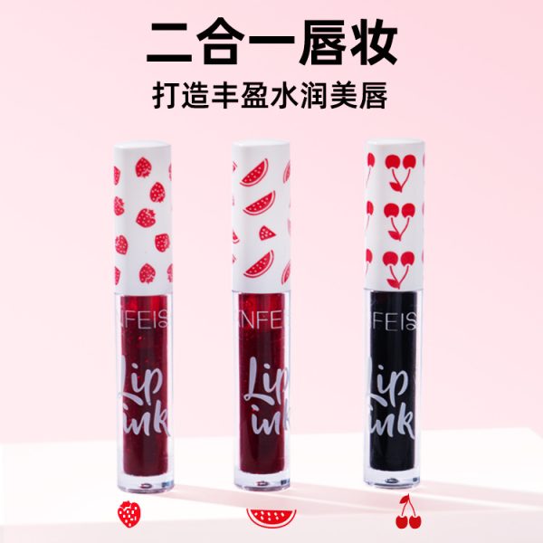 o1cn01lmptsr1un9ydvpj4f 3029166081 0 cib o1cn01lmptsr1un9ydvpj4f 3029166081 0 cib