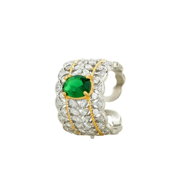 o1cn01lo81lj2nqp0yie0wk 2200655039958 0 cib o1cn01lo81lj2nqp0yie0wk 2200655039958 0 cib