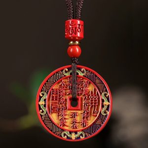 o1cn01loj0kc1dzydo9mqbv 2216756633750 0 cib