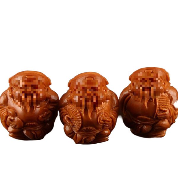 o1cn01lp4z391mf592bev3a 2219985341404 0 cib