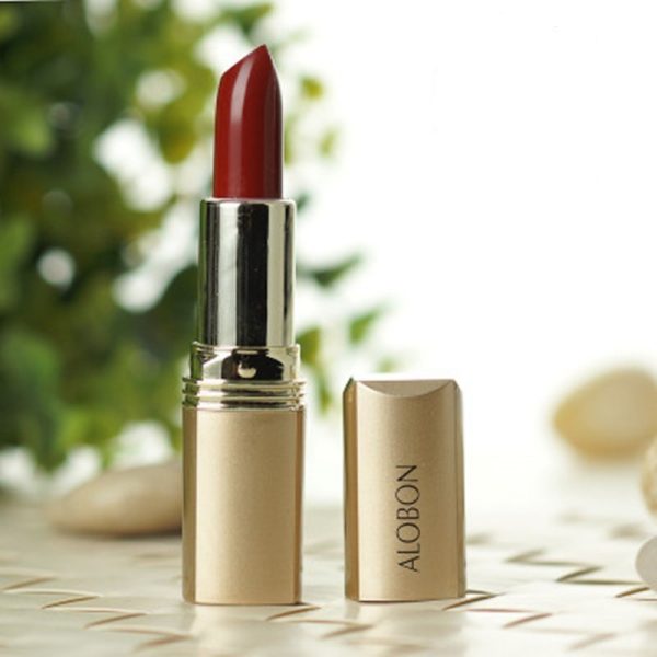 o1cn01lpdk032hniuerranf 2212952119139 0 cib o1cn01lpdk032hniuerranf 2212952119139 0 cib