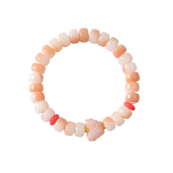 o1cn01lqezha1xm1l0i1es8 2207533192965 0 cib o1cn01lqezha1xm1l0i1es8 2207533192965 0 cib