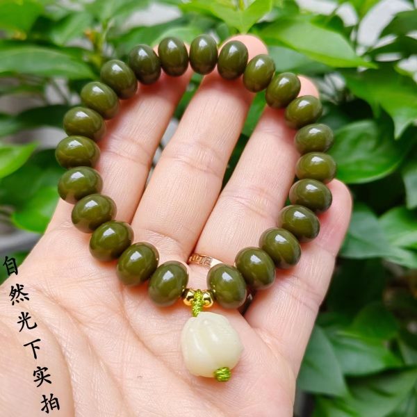 o1cn01lqucyi1jmusymftqy 2215613221015 0 cib o1cn01lqucyi1jmusymftqy 2215613221015 0 cib